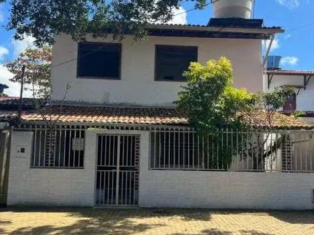 Casa venda em Região Geográfica Imediata de Valença, Cairu