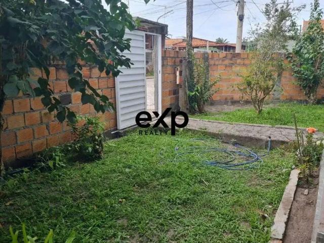 Casa venda em Região Geográfica Imediata de Valença, Cairu
