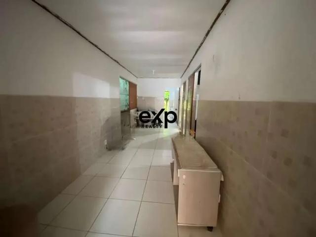 Casa venda em Região Geográfica Imediata de Valença, Cairu