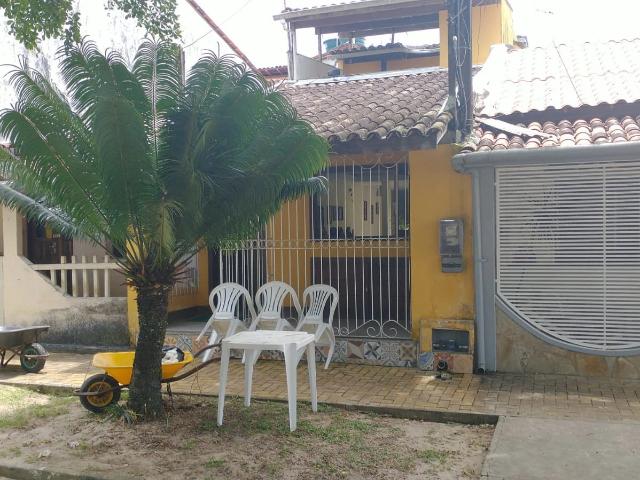 Casa venda em Região Geográfica Imediata de Valença, Cairu