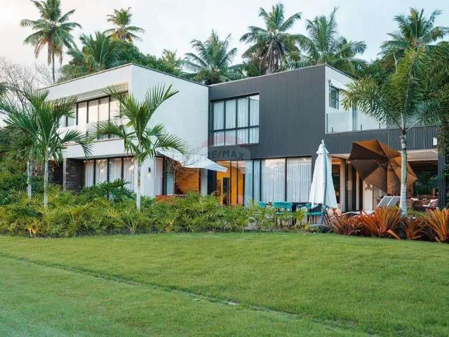 Casa venda em Região Geográfica Imediata de Salvador, Região Metropolitana de Salvador