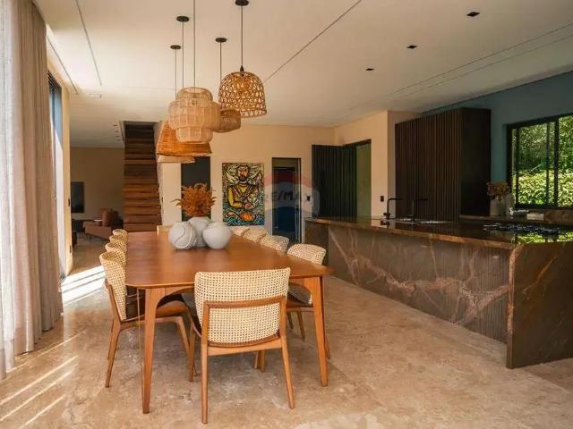 Casa venda em Região Geográfica Imediata de Salvador, Região Metropolitana de Salvador