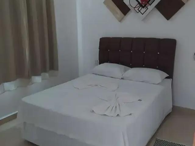 Casa venda em Região Geográfica Imediata de Valença, Cairu