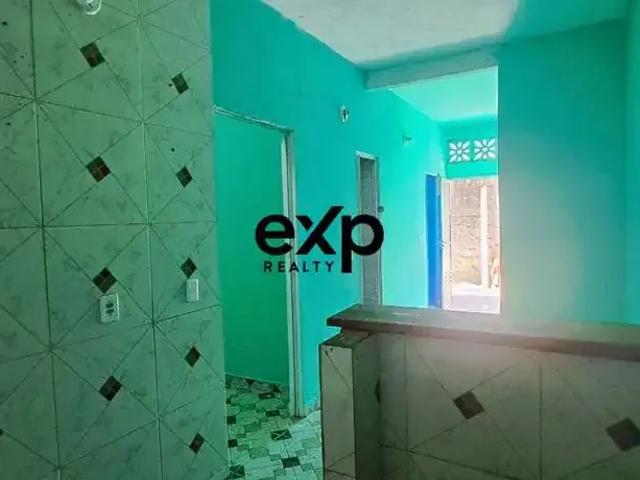 Casa venda em Região Geográfica Imediata de Valença, Cairu