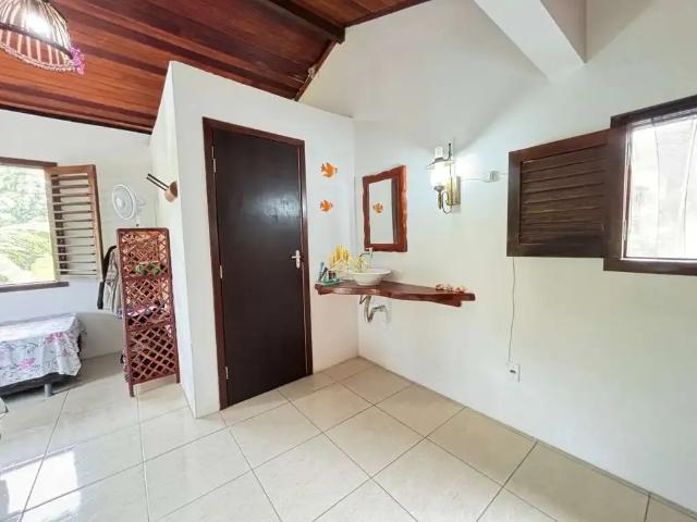 Casa venda em Região Geográfica Imediata de Valença, Cairu