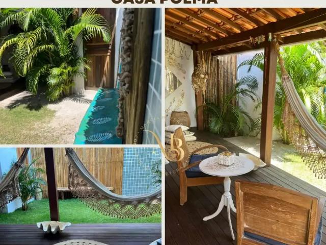 Casa venda em Região Geográfica Imediata de Valença, Cairu
