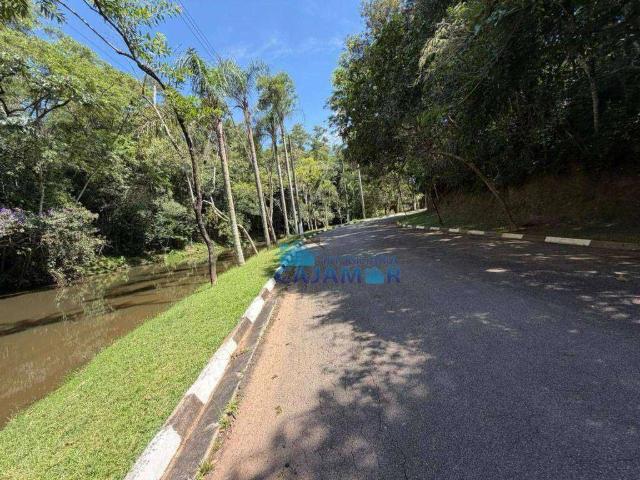 Casa venda em Parque São Roberto II, Cajamar