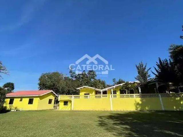 Casa venda em Região Imediata de São Paulo, Região Metropolitana de São Paulo