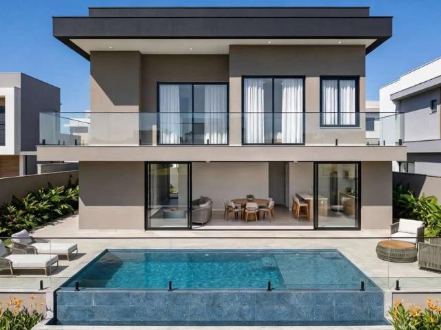 Casa venda em Jordanésia, Cajamar