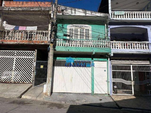 Casa venda em Região Imediata de São Paulo, Região Metropolitana de São Paulo