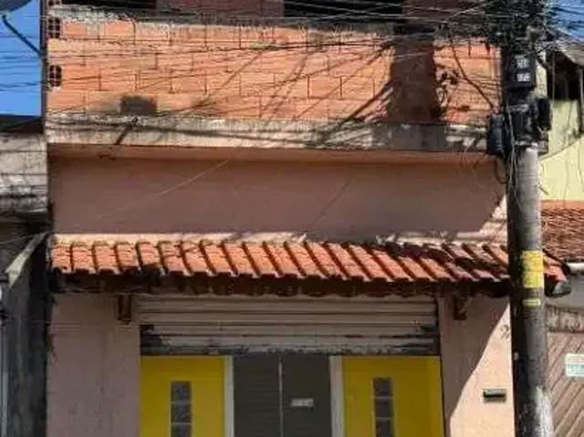 Casa venda em Região Imediata de São Paulo, Região Metropolitana de São Paulo