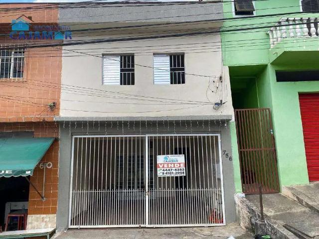 Casa venda em Região Imediata de São Paulo, Região Metropolitana de São Paulo
