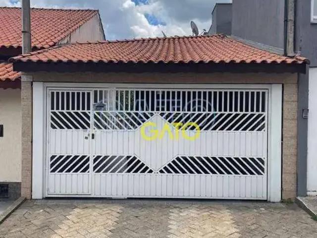 Casa venda em Região Imediata de São Paulo, Região Metropolitana de São Paulo