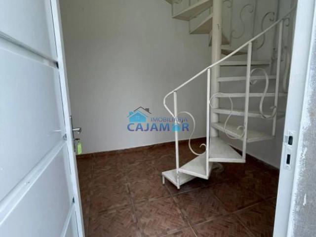 Casa venda em Vila Abrão, Cajamar