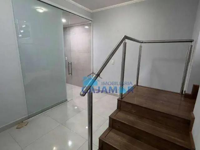 Casa venda em Jardim São João, Cajamar
