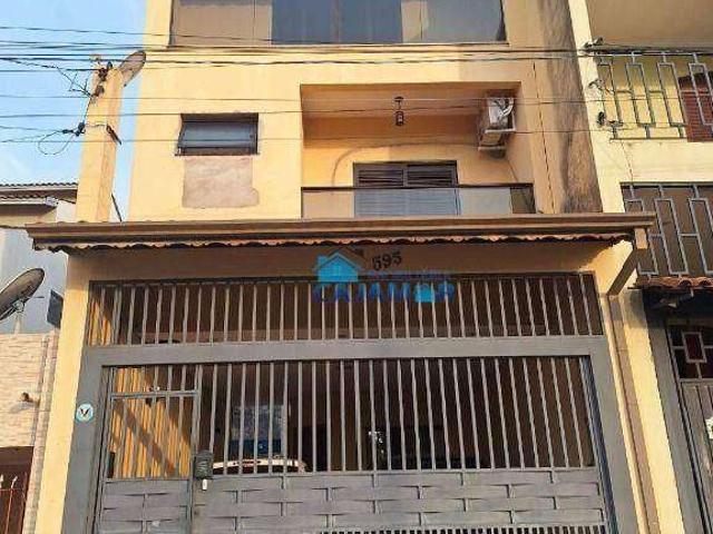 Casa venda em Região Imediata de São Paulo, Região Metropolitana de São Paulo