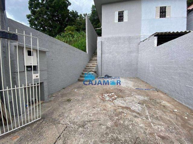 Casa venda em Região Imediata de São Paulo, Região Metropolitana de São Paulo