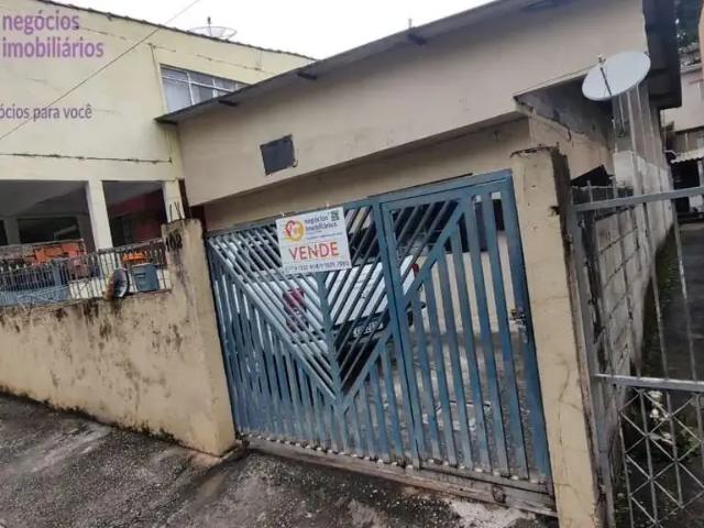 Casa venda em Região Imediata de São Paulo, Região Metropolitana de São Paulo
