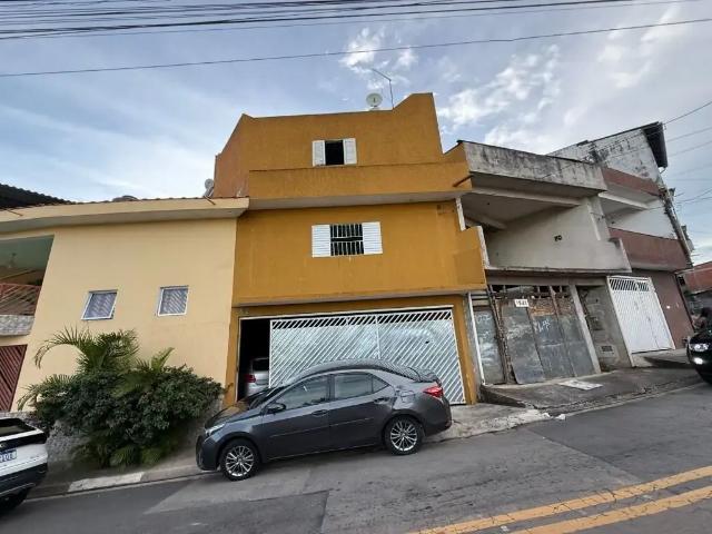 Casa venda em Região Imediata de São Paulo, Região Metropolitana de São Paulo