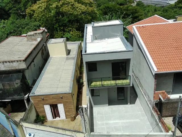 Casa venda em Região Imediata de São Paulo, Região Metropolitana de São Paulo