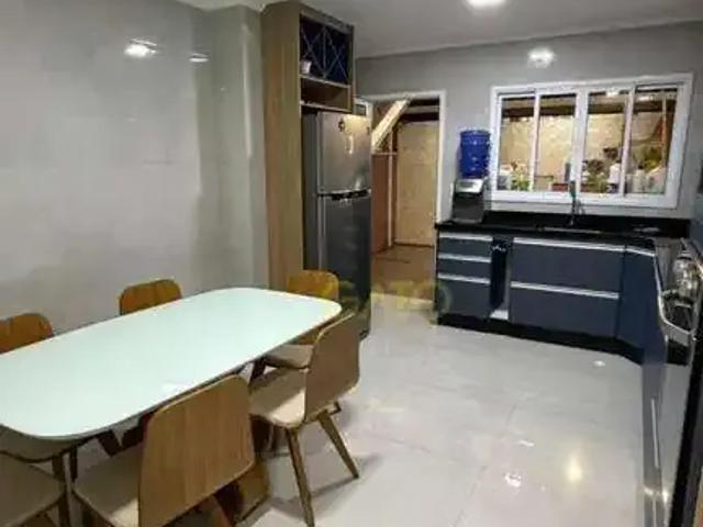 Casa venda em Região Imediata de São Paulo, Região Metropolitana de São Paulo