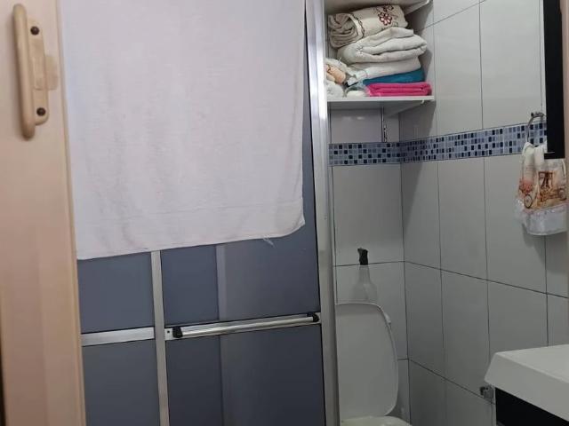 Casa venda em Vila Abrão, Cajamar