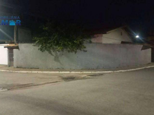 Casa venda em Vila Abrão, Cajamar