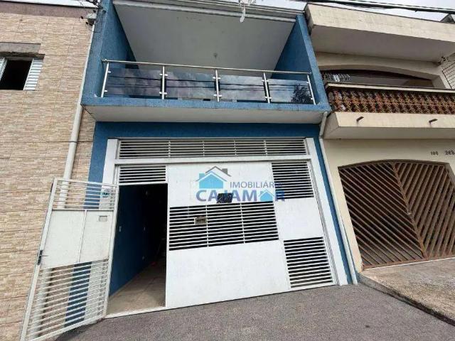 Casa venda em Região Imediata de São Paulo, Região Metropolitana de São Paulo
