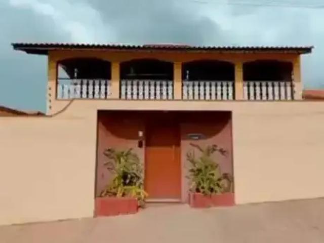 Casa venda em Região Imediata de São Paulo, Região Metropolitana de São Paulo