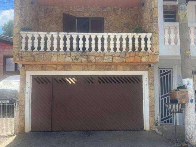 Casa venda em Região Imediata de São Paulo, Região Metropolitana de São Paulo
