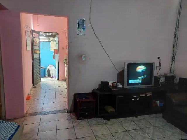 Casa venda em Região Imediata de São Paulo, Região Metropolitana de São Paulo