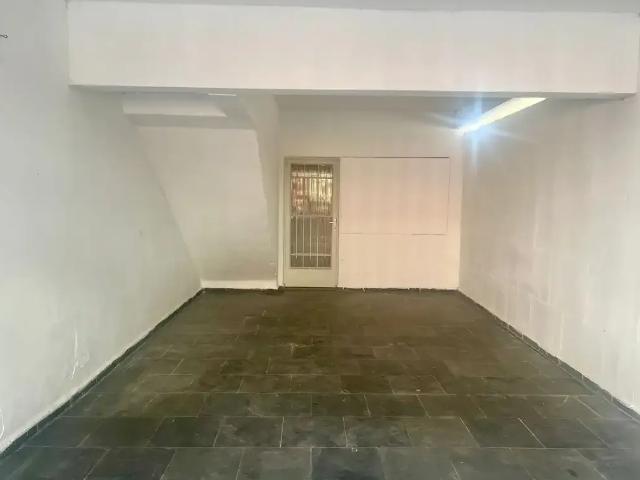 Casa venda em Jardim São João, Cajamar