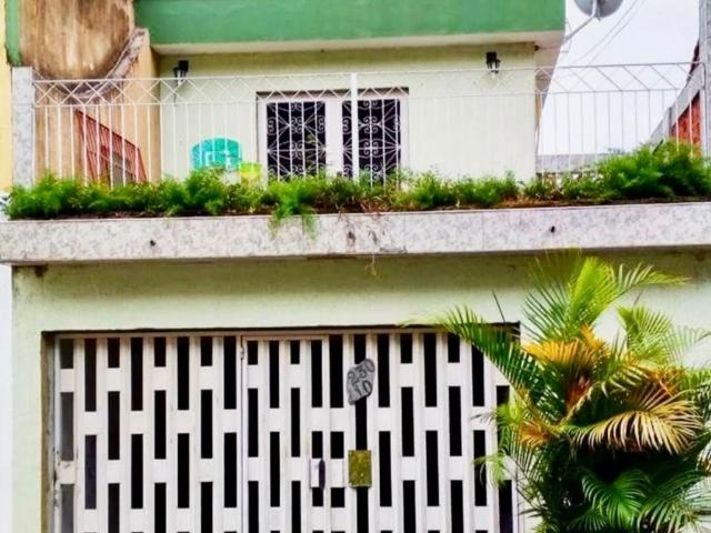 Casa venda em Região Imediata de São Paulo, Região Metropolitana de São Paulo