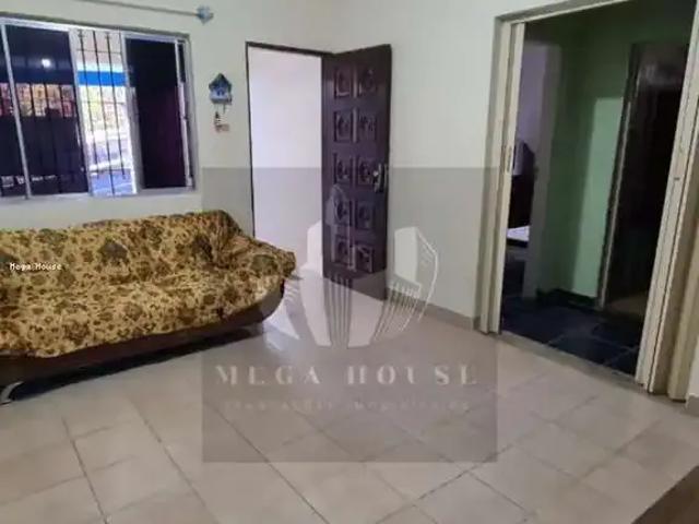 Casa venda em Região Imediata de São Paulo, Região Metropolitana de São Paulo