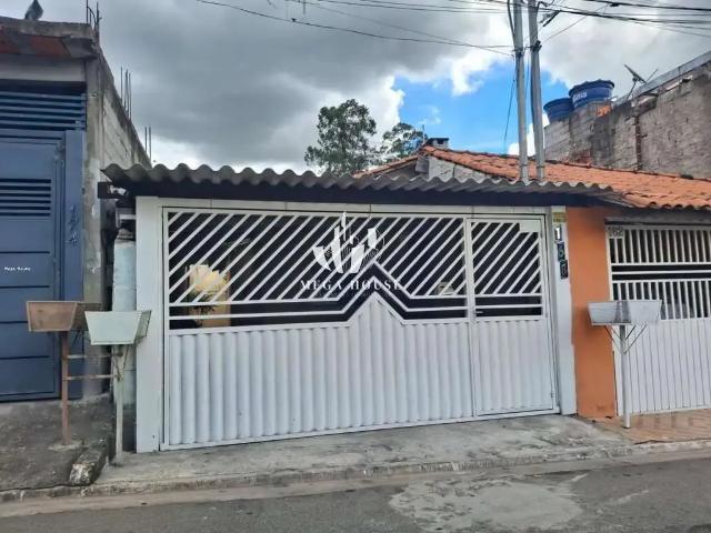 Casa venda em Região Imediata de São Paulo, Região Metropolitana de São Paulo