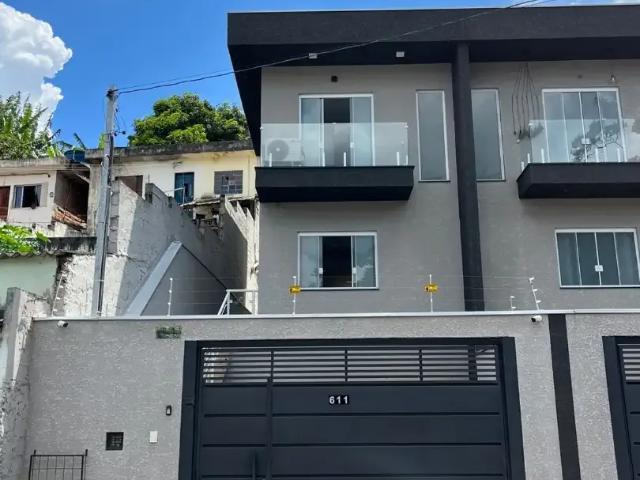 Casa venda em Região Imediata de São Paulo, Região Metropolitana de São Paulo