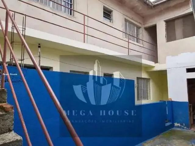 Casa venda em Região Imediata de São Paulo, Região Metropolitana de São Paulo