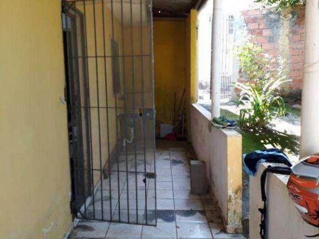 Casa venda em Região Imediata de São Paulo, Região Metropolitana de São Paulo