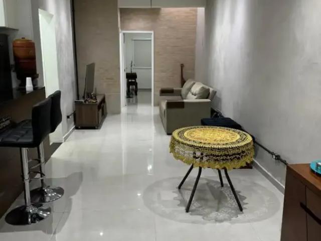 Casa venda em Votuparim, Santana de Parnaíba