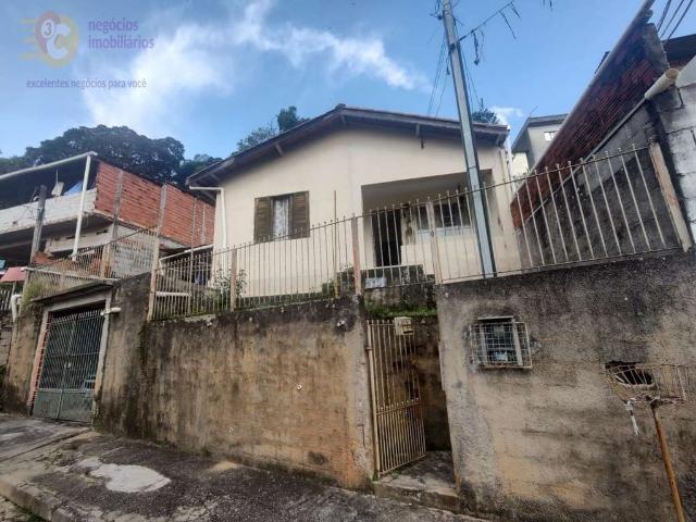 Casa venda em Região Imediata de São Paulo, Região Metropolitana de São Paulo