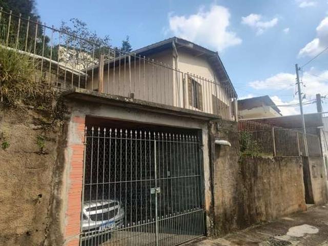 Casa venda em Região Imediata de São Paulo, Região Metropolitana de São Paulo