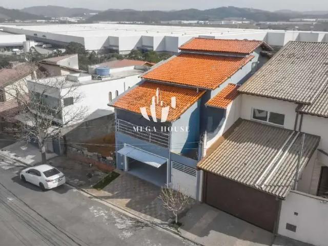 Casa venda em Região Imediata de São Paulo, Região Metropolitana de São Paulo