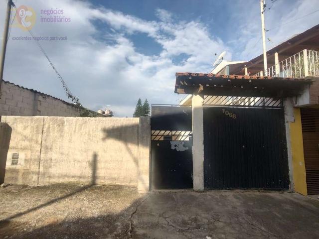 Casa venda em Região Imediata de São Paulo, Região Metropolitana de São Paulo