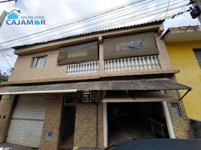 Casa venda em Região Imediata de São Paulo, Região Metropolitana de São Paulo