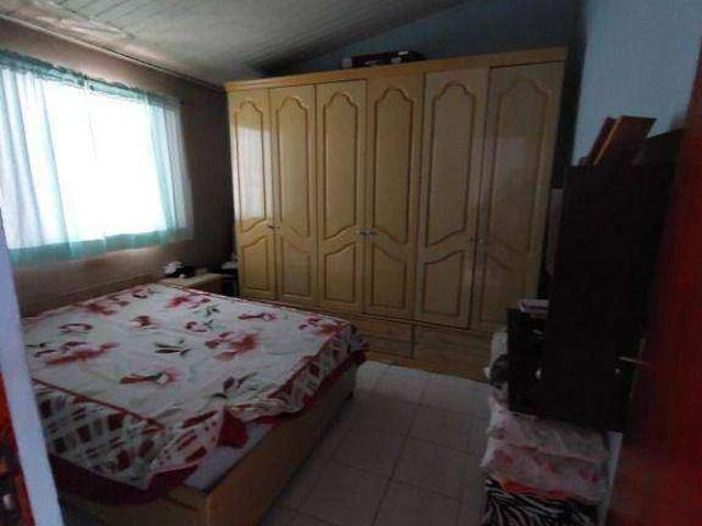 Casa venda em Região Imediata de São Paulo, Região Metropolitana de São Paulo