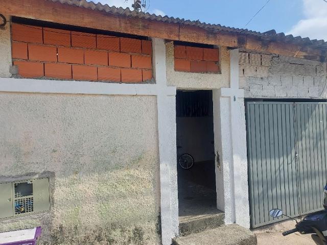 Casa venda em Região Imediata de São Paulo, Região Metropolitana de São Paulo