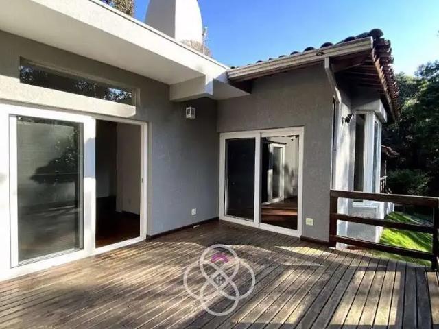 Casa venda em Jordanésia, Cajamar