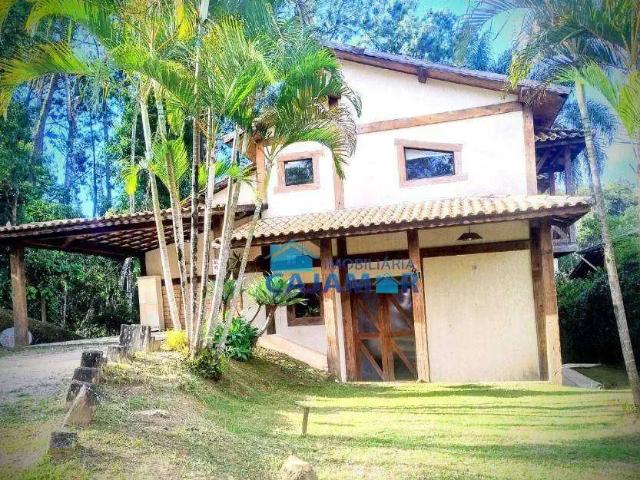 Casa venda em Região Imediata de São Paulo, Região Metropolitana de São Paulo
