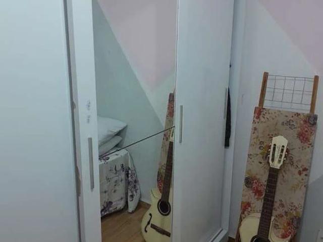 Casa venda em Cajamar