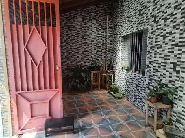 Casa venda em Região Imediata de São Paulo, Região Metropolitana de São Paulo